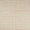 D.V. Kap Home Thatchwork Natural Fabric