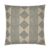 D.V. Kap Home Medley Geometric, Global 24