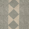 D.V. Kap Home Medley Geometric, Global Fabric