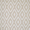 D.V. Kap Home Canyon Natural Fabric