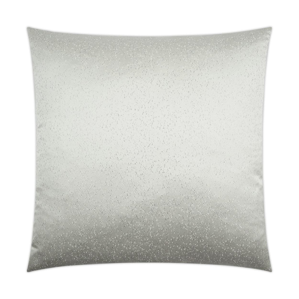 D.V. Kap Home Folly Crystal 24" x 24" Pillow Cover