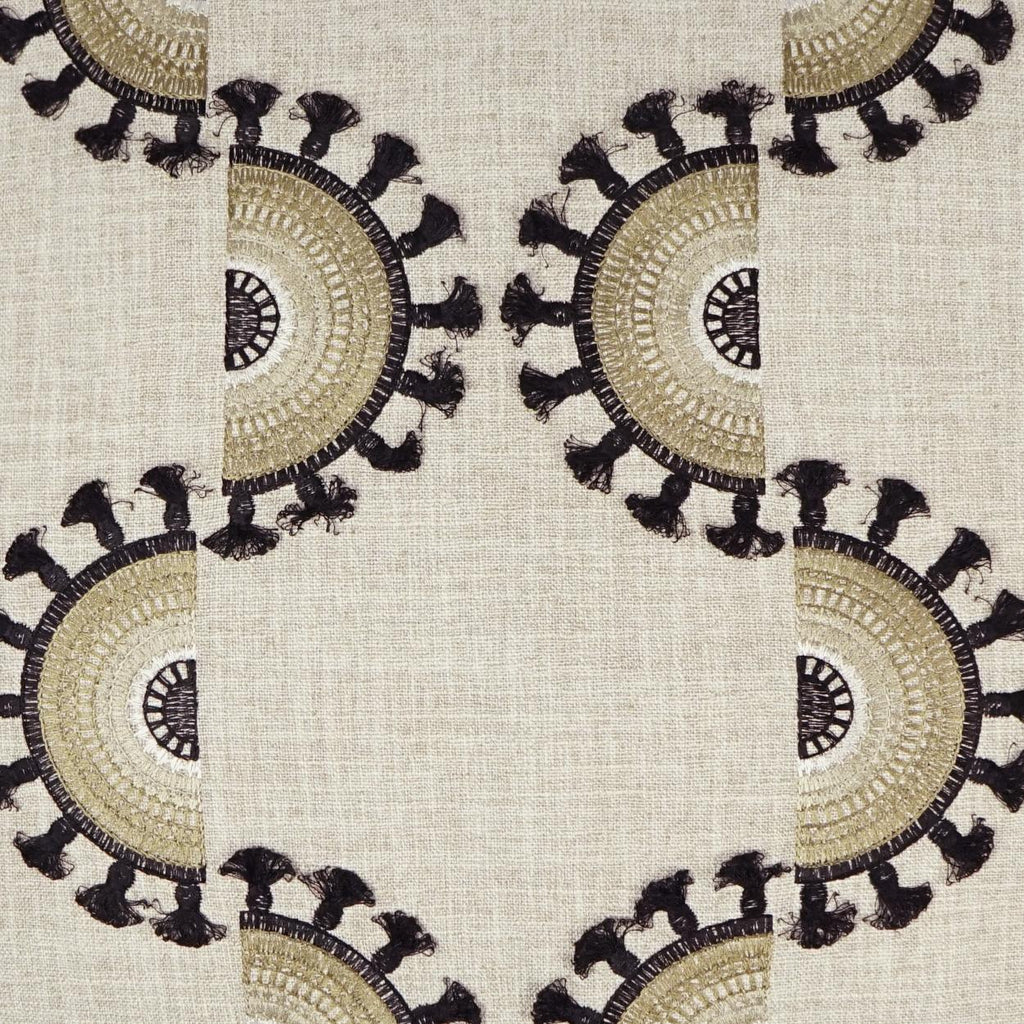 D.V. Kap Home Solara Desert  Fabric