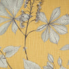 D.V. Kap Home Arboretum Floral Fabric