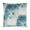 D.V. Kap Home Idyll Modern, Abstract, Floral 24