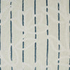 D.V. Kap Home Becca Farmhouse, Floral, Stripes Fabric