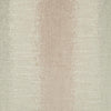 D.V. Kap Home Eleanor Blush Fabric