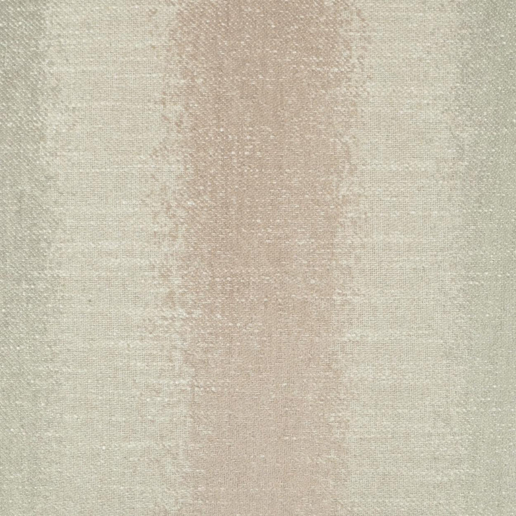 D.V. Kap Home Eleanor Blush  Fabric