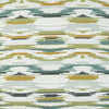 D.V. Kap Home Fiesta Lagoon Fabric