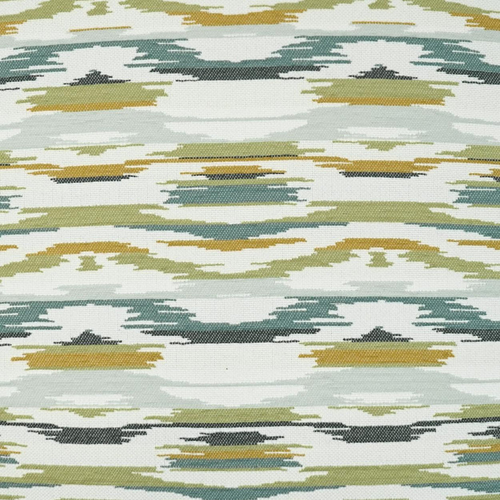 D.V. Kap Home Fiesta Lagoon  Fabric