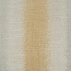 D.V. Kap Home Eleanor Yellow Fabric