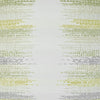 D.V. Kap Home Fontana Yellow Fabric