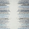 D.V. Kap Home Fontana Blue Fabric