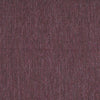 D.V. Kap Home Lolly Plum Fabric