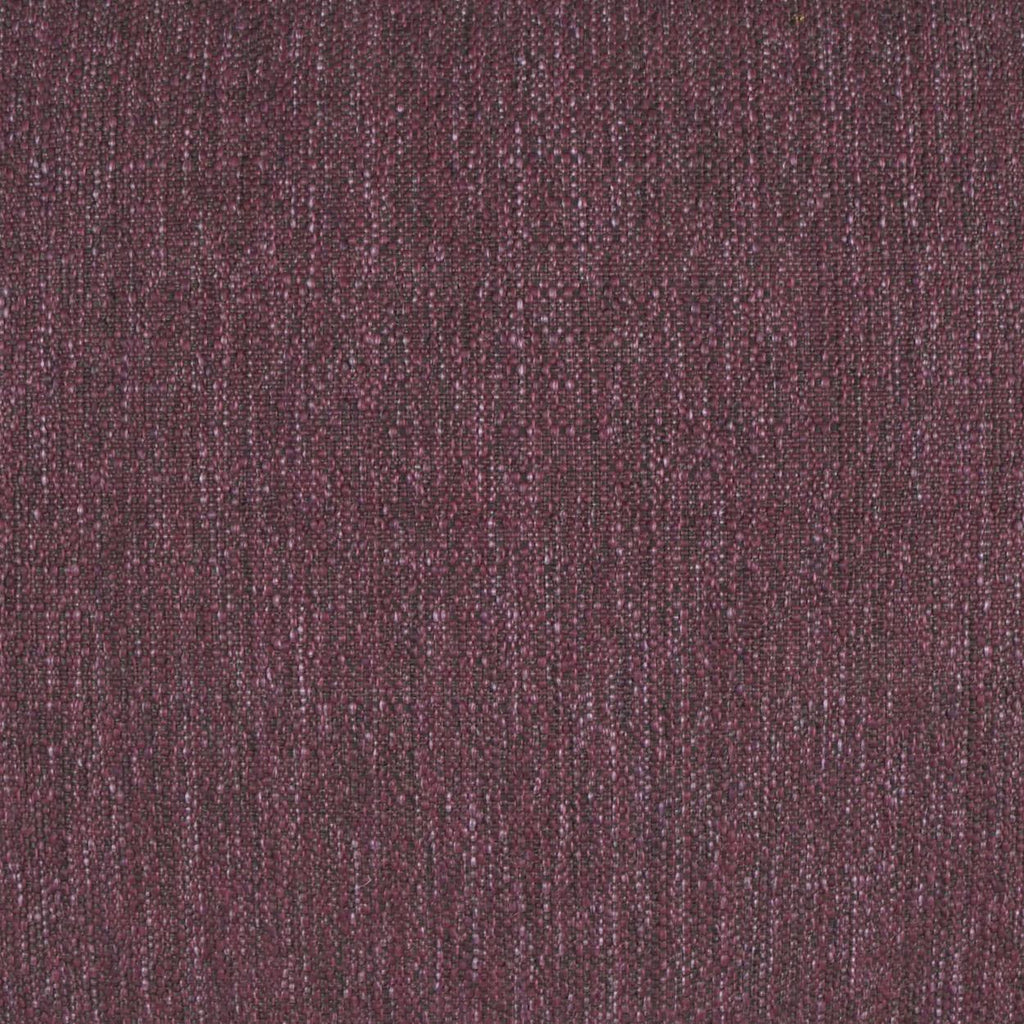 D.V. Kap Home Lolly Plum  Fabric