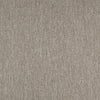 D.V. Kap Home Lolly Taupe Fabric