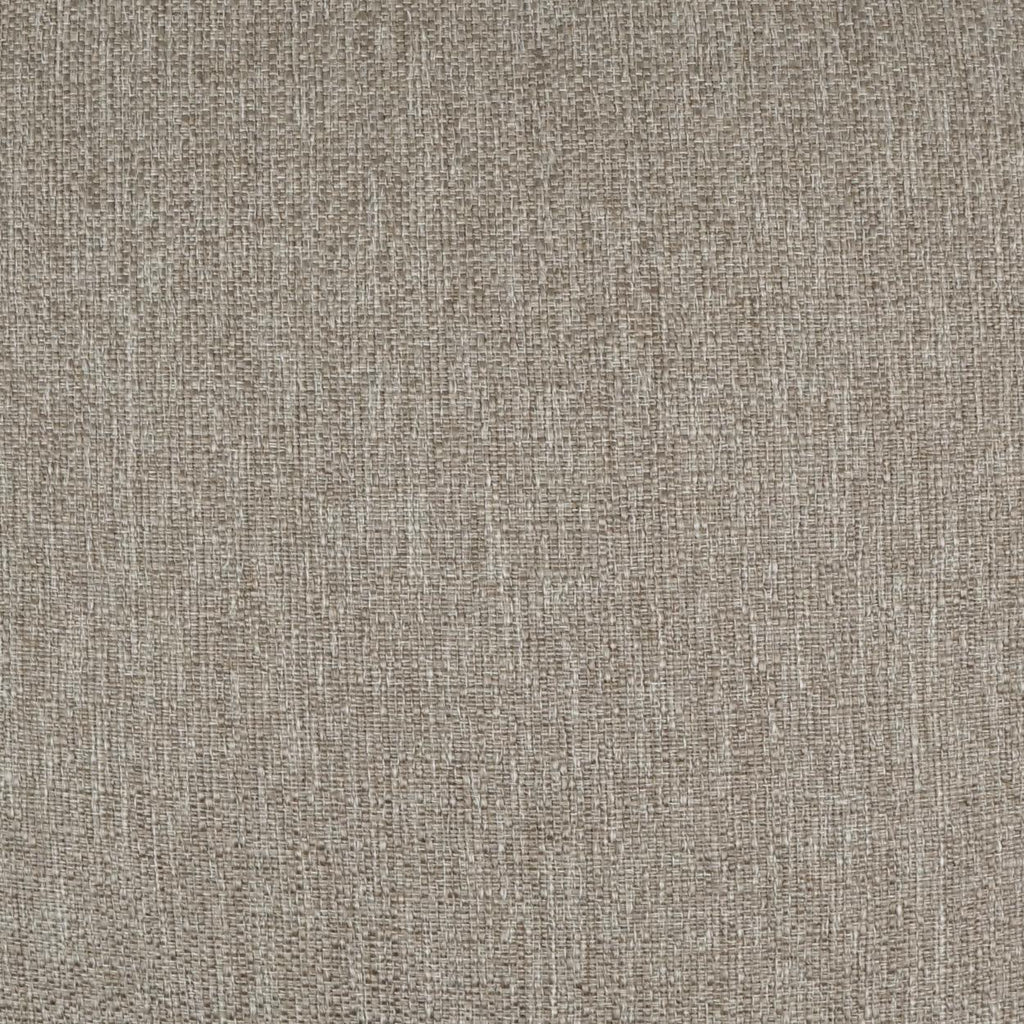 D.V. Kap Home Lolly Taupe  Fabric