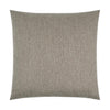 D.V. Kap Home Lolly Taupe 24