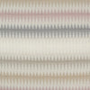 D.V. Kap Home Montana Dusk Fabric