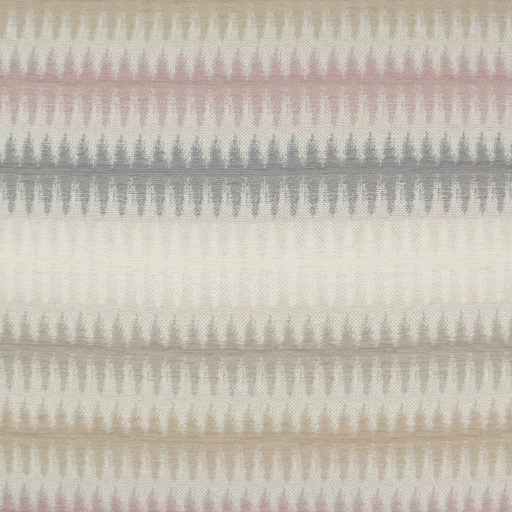 D.V. Kap Home Montana Dusk  Fabric