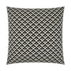 D.V. Kap Home Double Diamond Modern 24