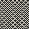 D.V. Kap Home Double Diamond Modern Fabric