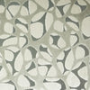 D.V. Kap Home Prospect Transitional, Abstract Fabric