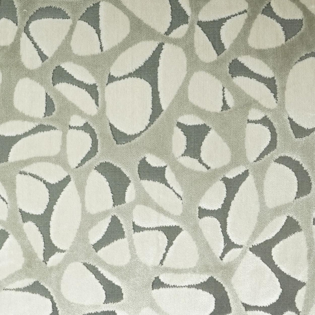 D.V. Kap Home Prospect Transitional, Abstract  Fabric