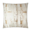 D.V. Kap Home London Glam, Transitional, Abstract 24