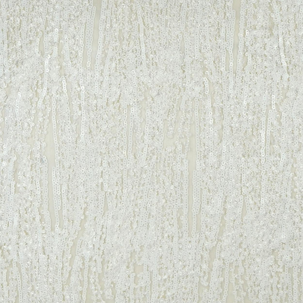 D.V. Kap Home Dripping Glam, Textured  Fabric