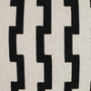 D.V. Kap Home Steps Geometric, Global Fabric