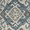 D.V. Kap Home Tremont Sky Fabric