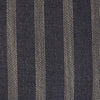 D.V. Kap Home Channel Black Fabric