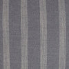 D.V. Kap Home Channel Caper Fabric