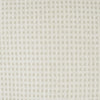 D.V. Kap Home Solo Parchment Fabric