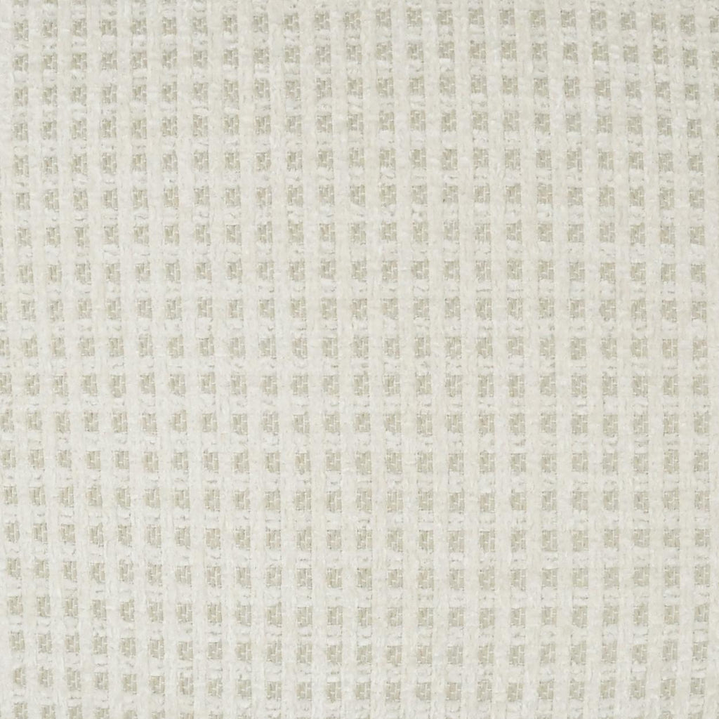 D.V. Kap Home Solo Parchment  Fabric