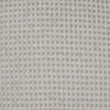 D.V. Kap Home Solo Silver Fabric