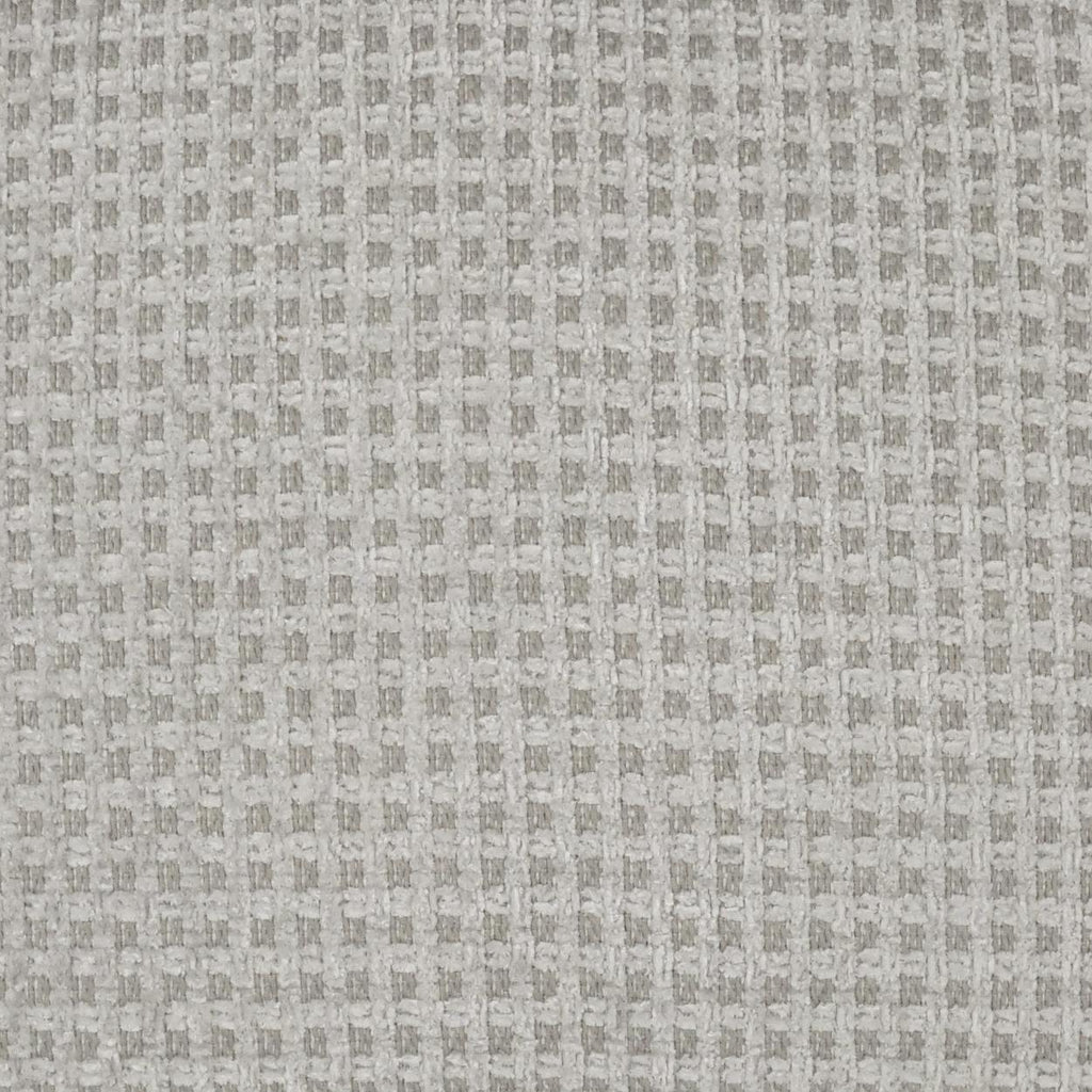 D.V. Kap Home Solo Silver  Fabric