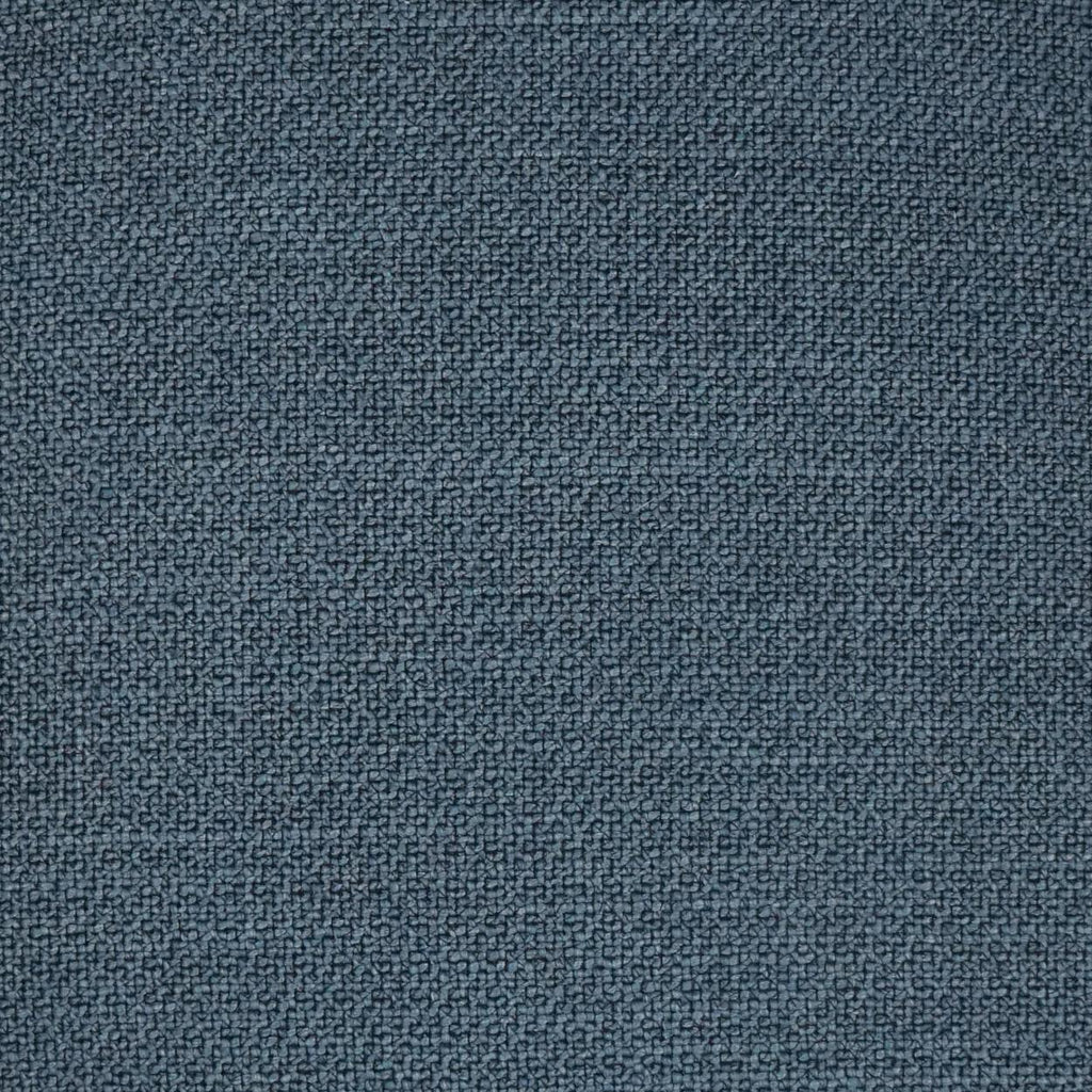 D.V. Kap Home Futura Solid  Fabric