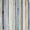 D.V. Kap Home Forbode Stripes Fabric