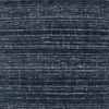 D.V. Kap Home Agra Denim Fabric