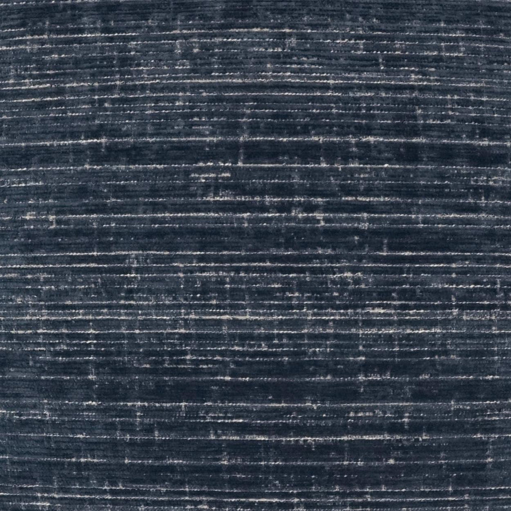 D.V. Kap Home Agra Denim  Fabric