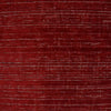 D.V. Kap Home Agra Garnet Fabric