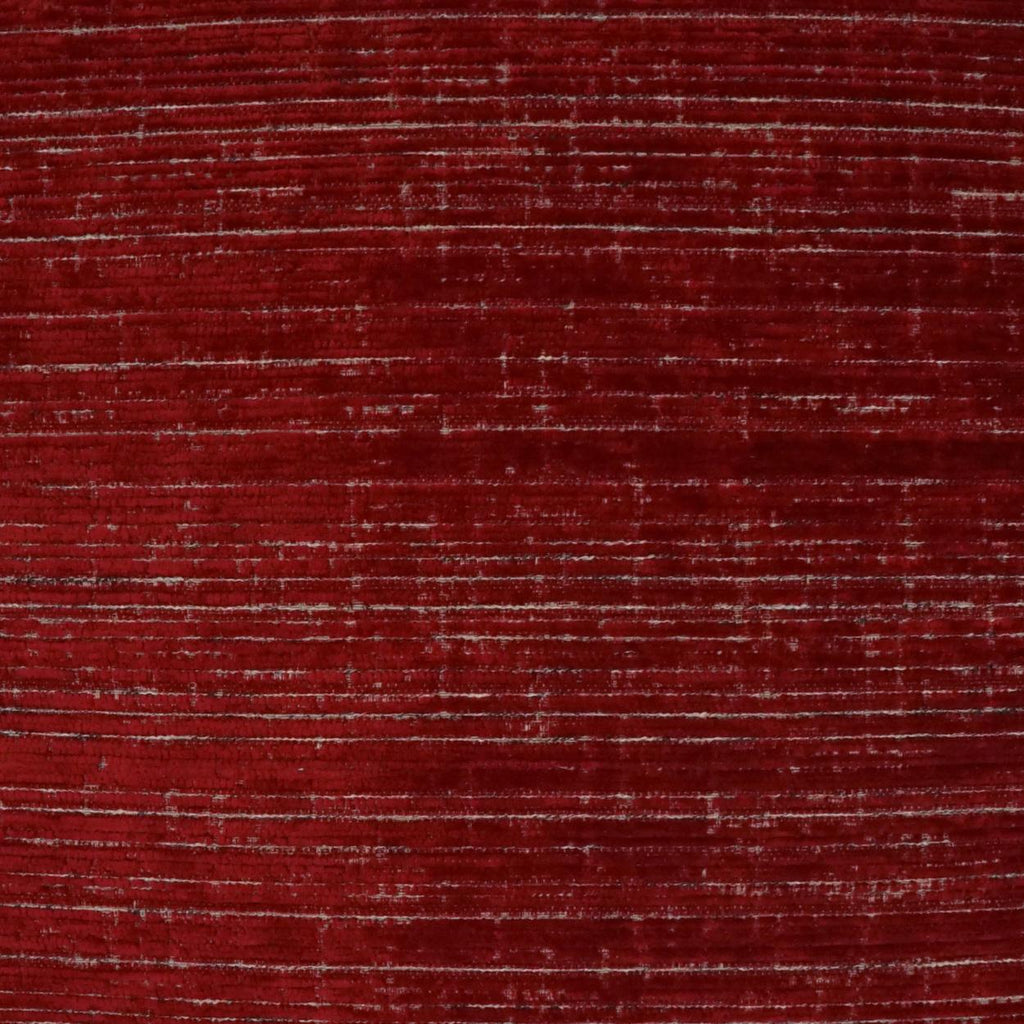 D.V. Kap Home Agra Garnet  Fabric