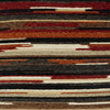 D.V. Kap Home Vivid Cayenne Fabric