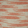 D.V. Kap Home Amsterdam Orange Fabric