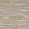 D.V. Kap Home Landrum Yellow Fabric