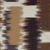 D.V. Kap Home Nila Max Caramel Fabric