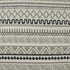 D.V. Kap Home Arden Global Fabric