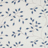 D.V. Kap Home Turner Embroidery, Floral Fabric