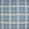 D.V. Kap Home Bond Horizon Fabric